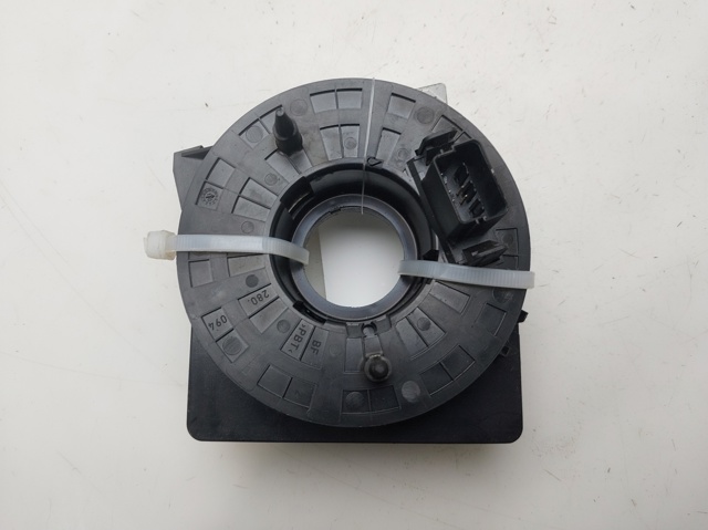 6R0959654 Anillo AIRBAG comprar Sevilla