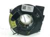 Anillo AIRBAG del volante 6R0959654 VAG
