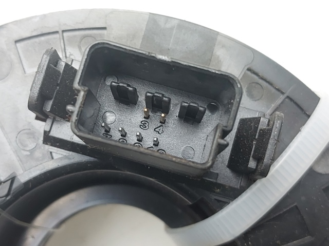 6R0959654 VAG Anillo AIRBAG comprar Alcalá