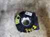 Anillo AIRBAG del volante 6R0959654 VAG