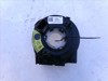 Anillo AIRBAG del volante 6R0959654 VAG