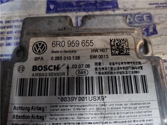 6R0959655 VAG