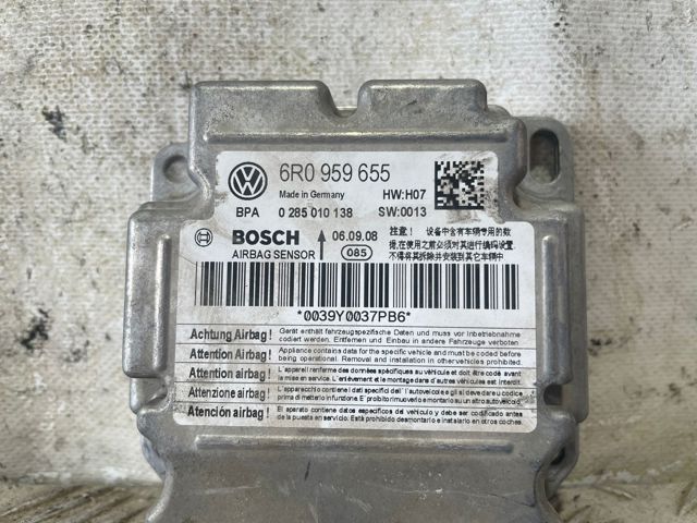 6R0959655 VAG