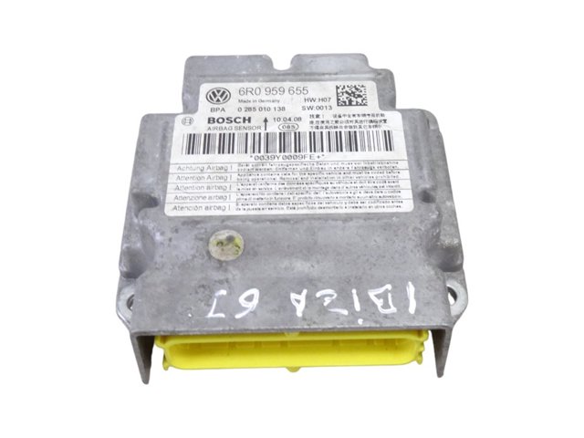 6R0959655 VAG