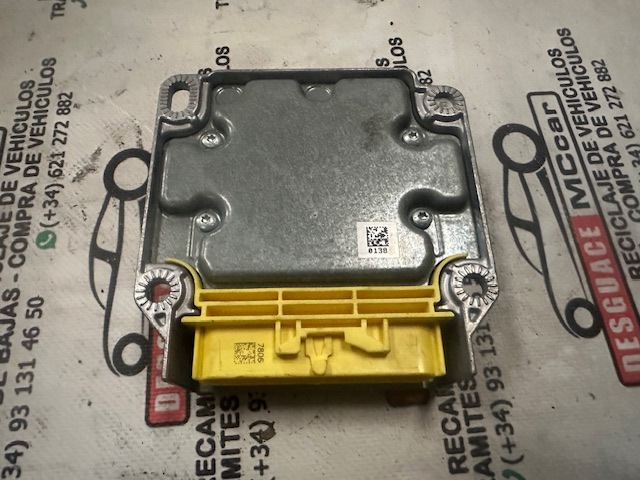 6R0959655 VAG