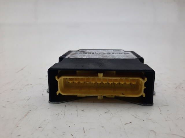 VAG 6R0959655C comprar Barcelona
