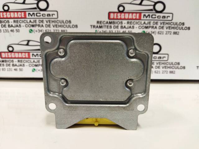 VAG 6R0959655C  comprar en Ponferrada