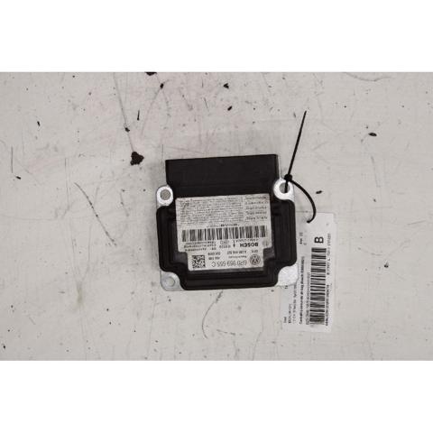 6R0959655C VAG  en stock Huelva