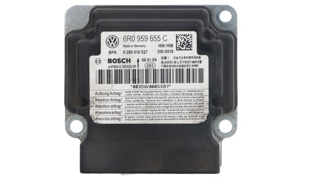 6R0959655C VAG