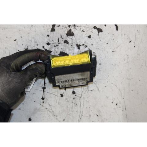 VAG 6R0959655C comprar Barcelona