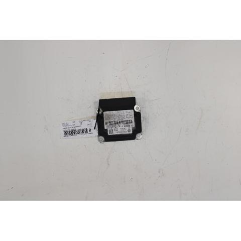 VAG 6R0959655C  en stock Terrassa