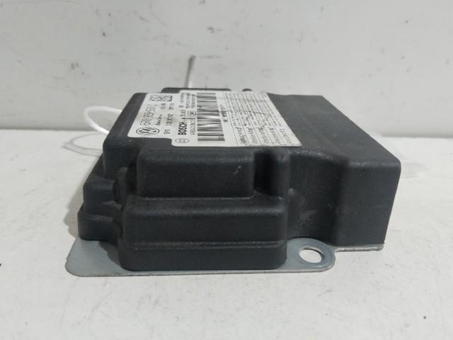 VAG 6R0959655C comprar Pamplona