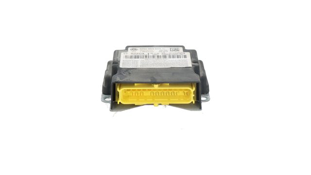 6R0959655C VAG
