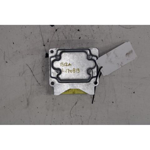 6R0959655C  disponible Utrera
