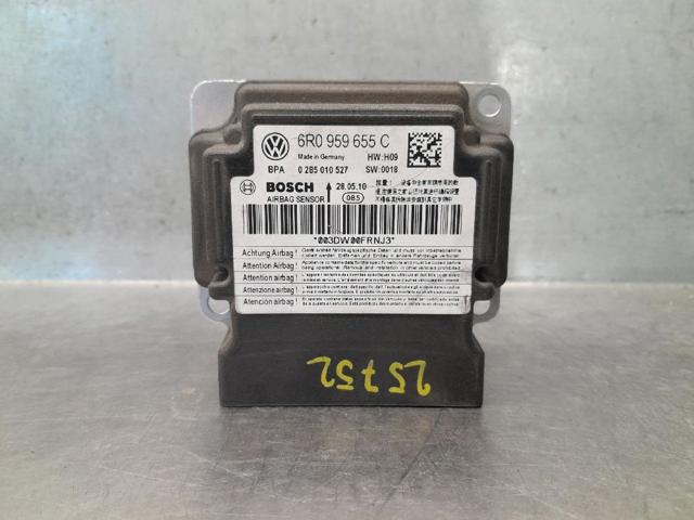 6R0959655C VAG