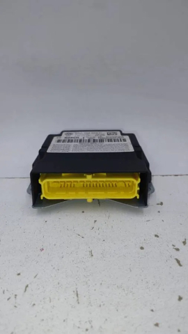 VAG 6R0959655C  comprar en Murcia