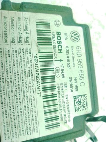 VAG 6R0959655C comprar Tarragona