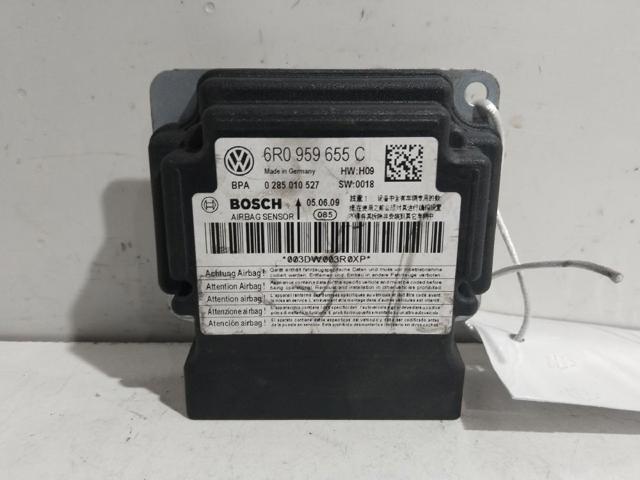 6R0959655C VAG
