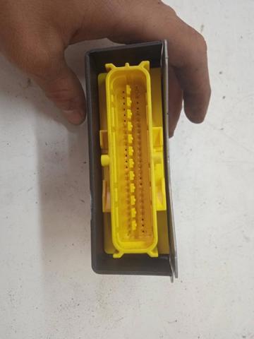 6R0959655C  en stock Granada