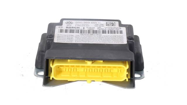 6R0959655C VAG