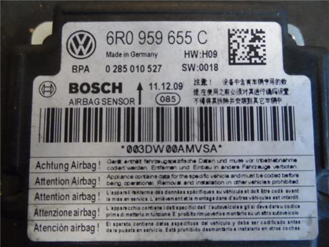 6R0959655C VAG