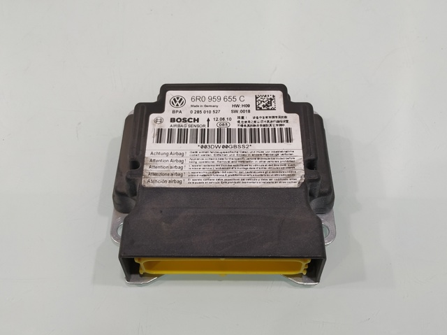 6R0959655C VAG