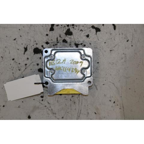 6R0959655C  comprar en Reus