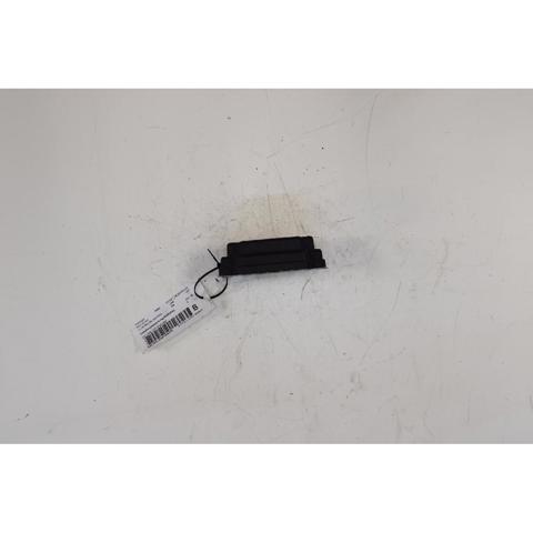 6R0959655C  comprar en Pontevedra