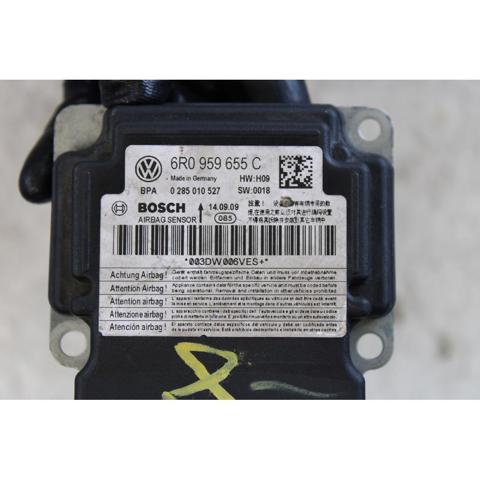 6R0959655C VAG  comprar en Jaén