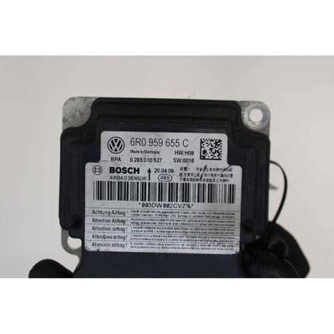 VAG 6R0959655C  comprar en Albacete