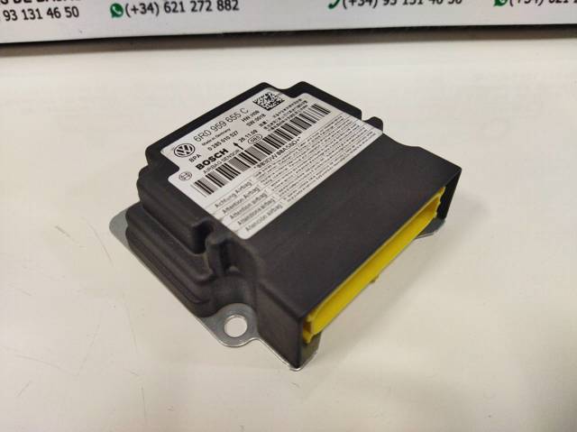 6R0959655C VAG  comprar en Jaén