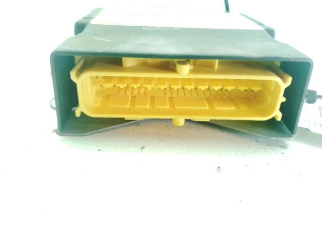 6R0959655C comprar Sevilla