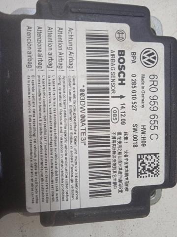 6R0959655C VAG  comprar en Jaén