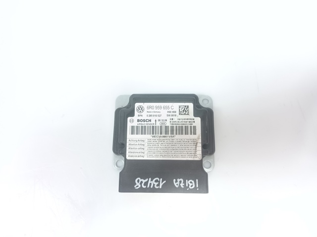 6R0959655C VAG