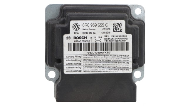 6R0959655C VAG
