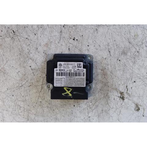 VAG 6R0959655C comprar Barcelona