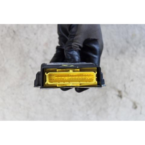 6R0959655C VAG comprar Madrid