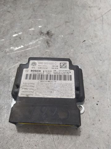 6R0959655C VAG