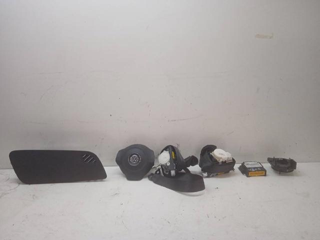 VAG 6R0959655C comprar Pamplona