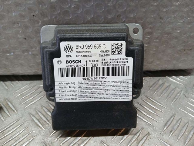 6R0959655C VAG