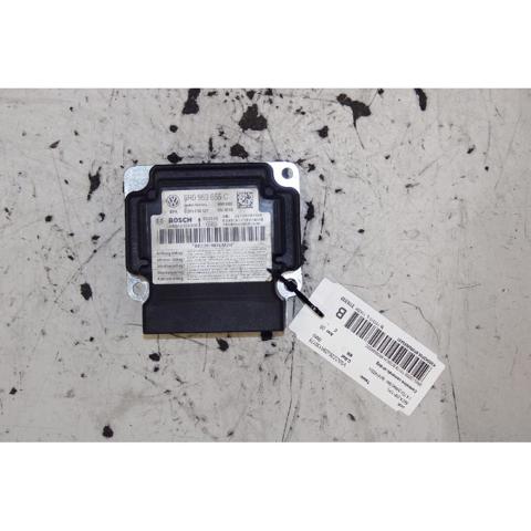 VAG 6R0959655C  comprar en Murcia