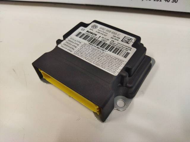 6R0959655C VAG  en stock Córdoba