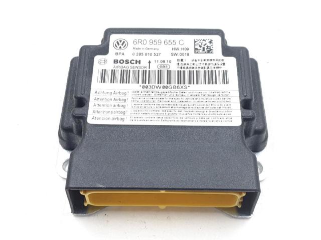 6R0959655C VAG