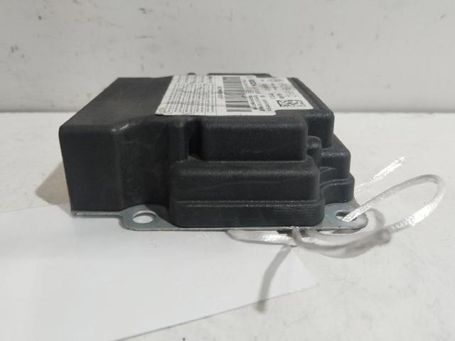 VAG 6R0959655C comprar Barcelona