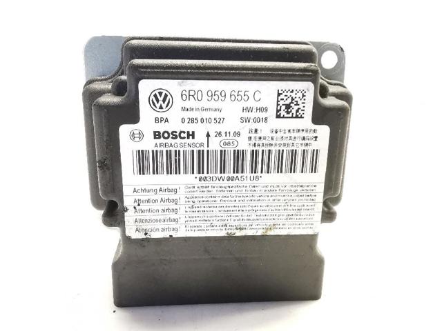 6R0959655C VAG