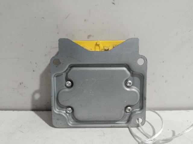 VAG 6R0959655C comprar Tarragona