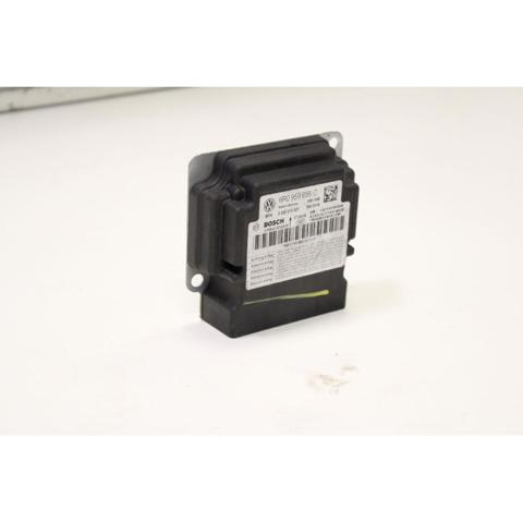 6R0959655C VAG  en stock Córdoba