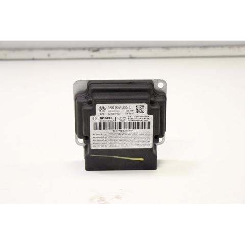 VAG 6R0959655C  comprar en Murcia