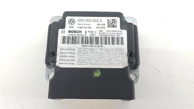 6R0959655K VAG
