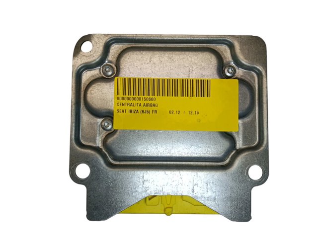 6R0959655K VAG